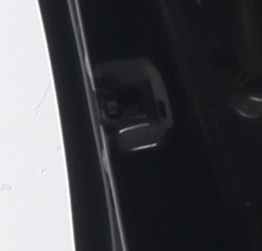 Image Porte avant gauche - CITROEN C3 2