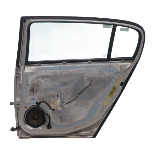Image Porte arriere droit - OPEL SIGNUM