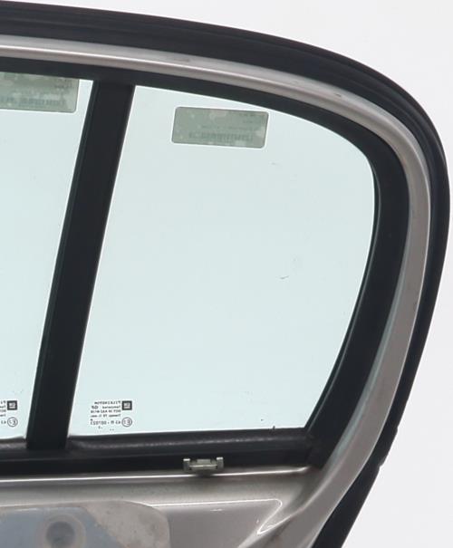 Image Porte arriere droit - OPEL SIGNUM