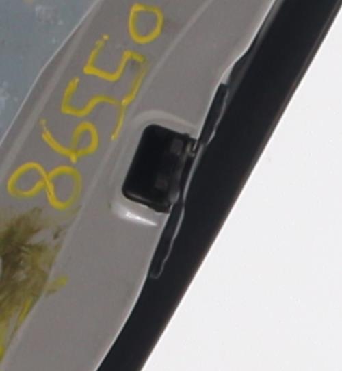 Image Porte arriere droit - OPEL SIGNUM