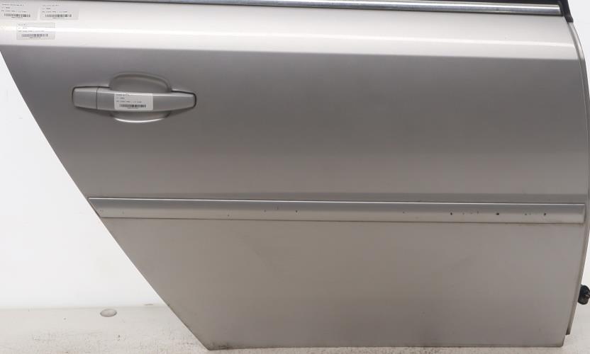 Image Porte arriere droit - OPEL SIGNUM