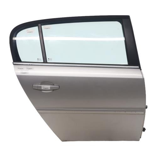 Image Custode arriere droit (porte) - OPEL SIGNUM