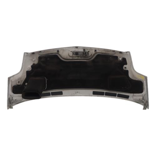Image Capot - RENAULT MASTER 2