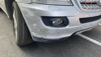 Pièce Auto