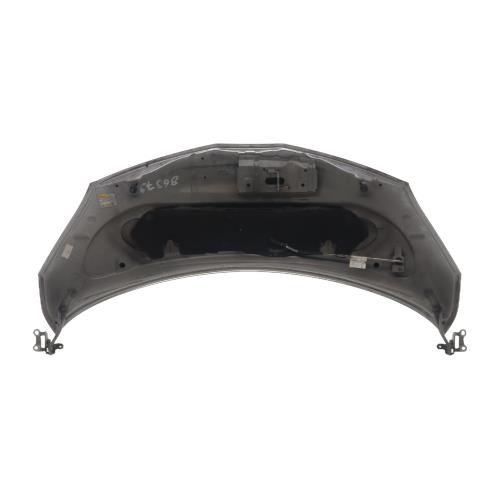 Image Capot - TOYOTA AYGO 1