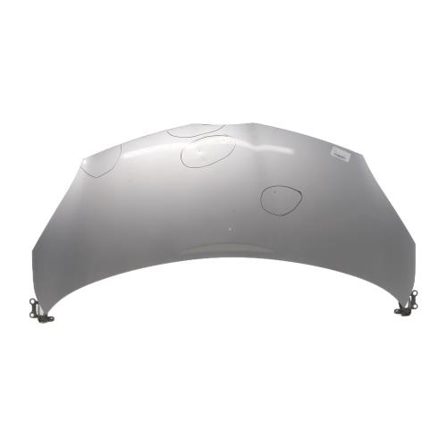Image Capot - TOYOTA AYGO 1