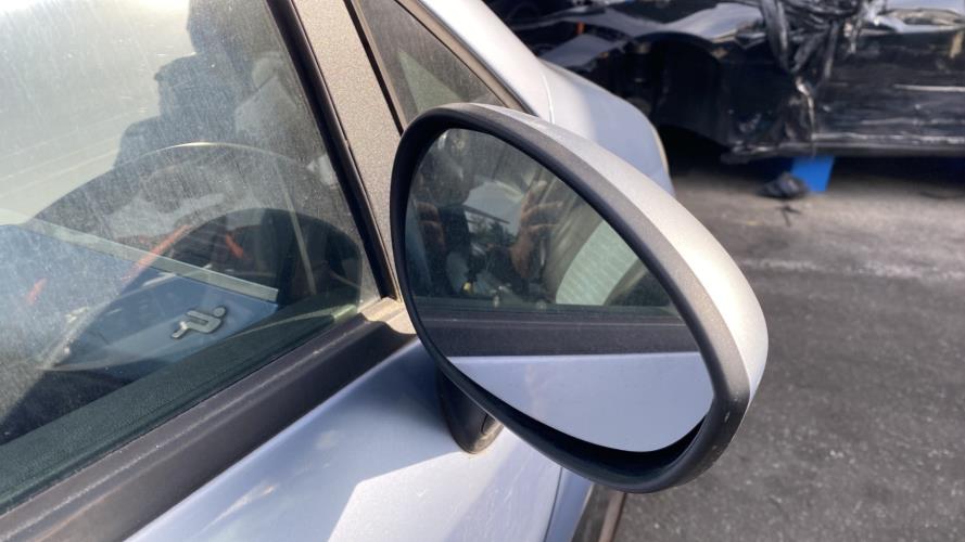 Image Retroviseur droit - FIAT GRANDE PUNTO