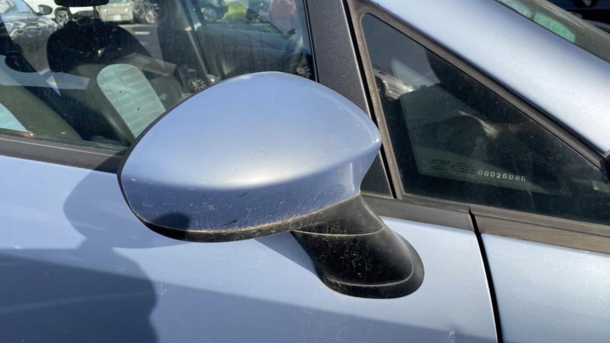 Image Retroviseur droit - FIAT GRANDE PUNTO