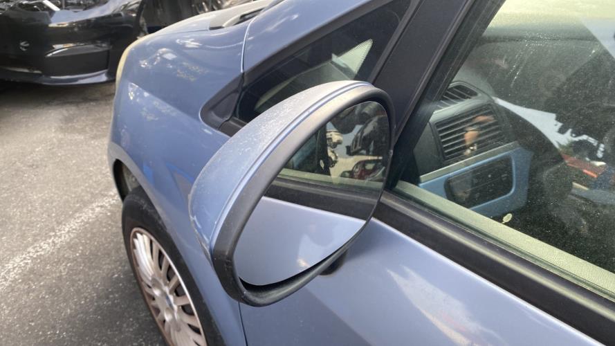 Image Retroviseur gauche - FIAT GRANDE PUNTO