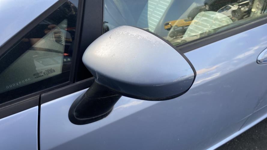 Image Retroviseur gauche - FIAT GRANDE PUNTO