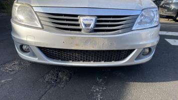 Pièce Auto