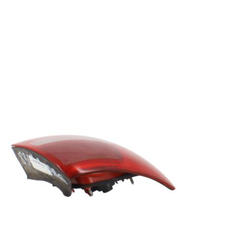 Image Feu arriere principal gauche (feux) - AUDI A6 2