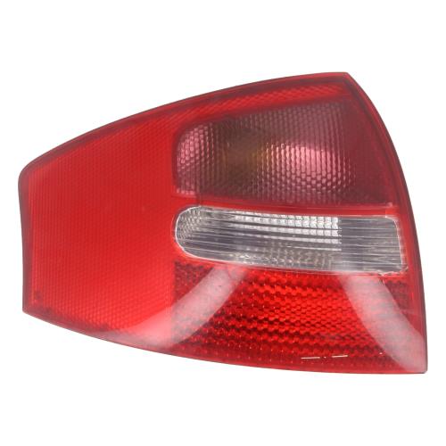 Image Feu arriere principal gauche (feux) - AUDI A6 2