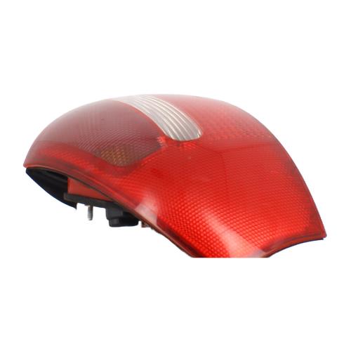 Image Feu arriere principal gauche (feux) - AUDI A6 2