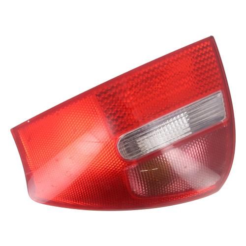 Image Feu arriere principal droit (feux) - AUDI A6 2