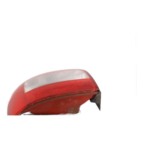 Image Feu arriere principal gauche (feux) - AUDI A3 1