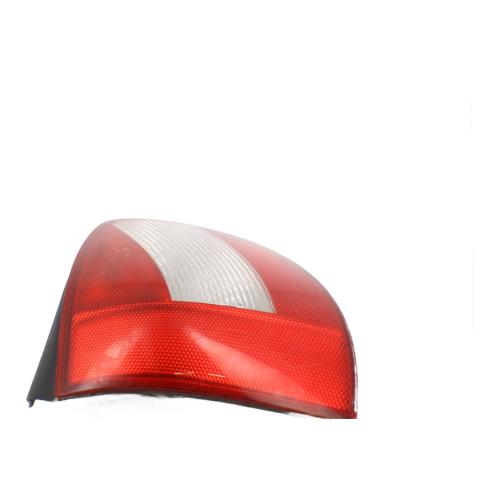 Image Feu arriere principal gauche (feux) - AUDI A3 1