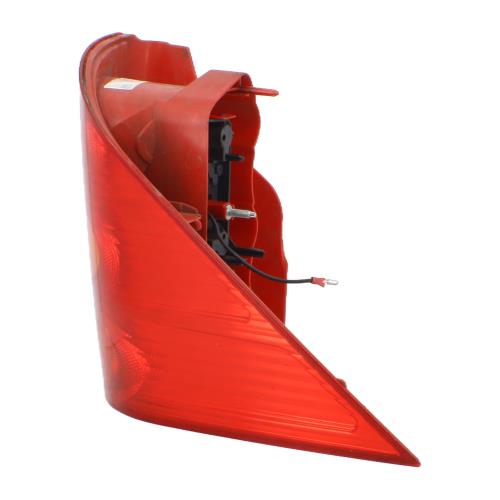 Image Feu arriere principal gauche (feux) - PEUGEOT 1007