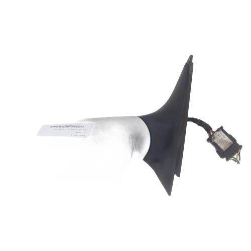 Image Retroviseur gauche - AUDI A3 1