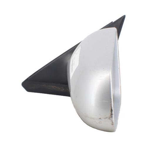 Image Retroviseur gauche - AUDI A3 1