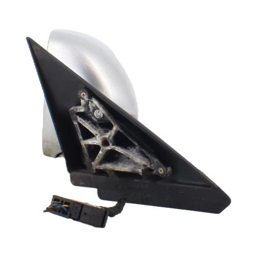 Image Retroviseur gauche - AUDI A3 1