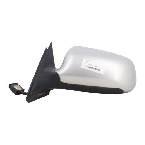 Image Retroviseur gauche - AUDI A3 1