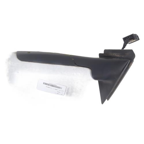 Image Retroviseur gauche - AUDI A3 1