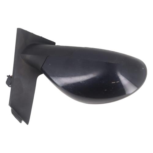 Image Retroviseur droit - SEAT ALTEA