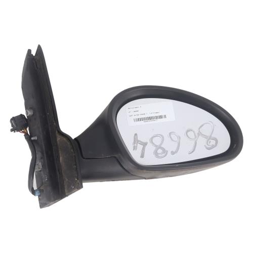 Image Retroviseur droit - SEAT ALTEA