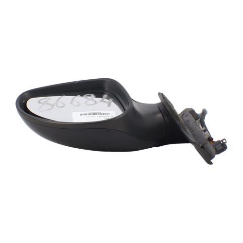 Image Retroviseur droit - SEAT ALTEA