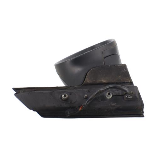 Image Retroviseur droit - SEAT ALTEA