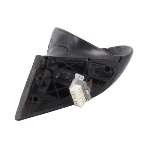 Image Retroviseur gauche - CITROEN XSARA PICASSO