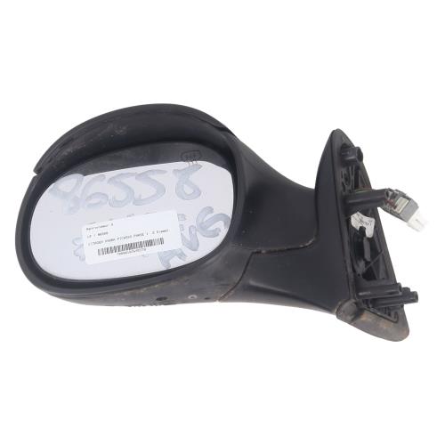 Image Retroviseur gauche - CITROEN XSARA PICASSO