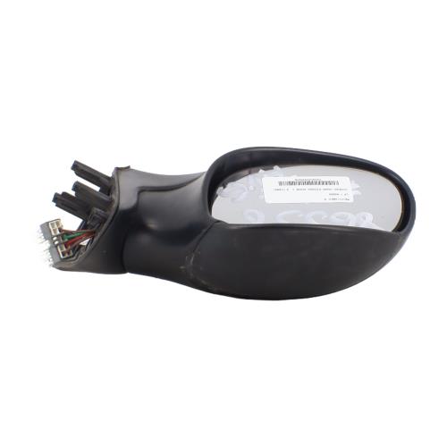 Image Retroviseur gauche - CITROEN XSARA PICASSO