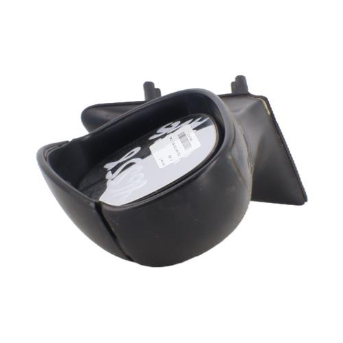 Image Retroviseur gauche - CITROEN XSARA PICASSO