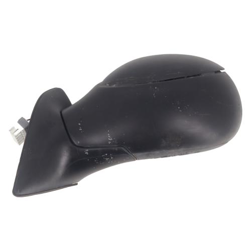 Image Retroviseur gauche - CITROEN XSARA PICASSO