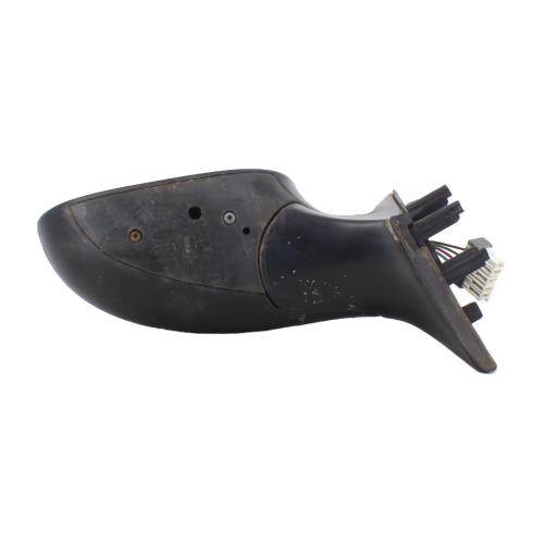 Image Retroviseur gauche - CITROEN XSARA PICASSO