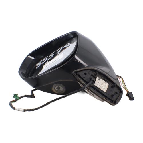 Image Retroviseur gauche - CITROEN C4 GRAND PICASSO 1