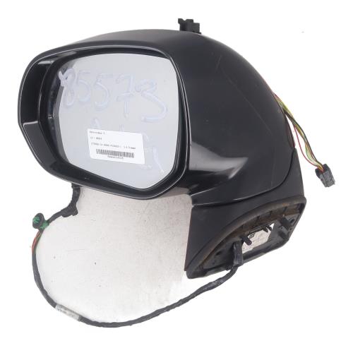 Image Retroviseur gauche - CITROEN C4 GRAND PICASSO 1