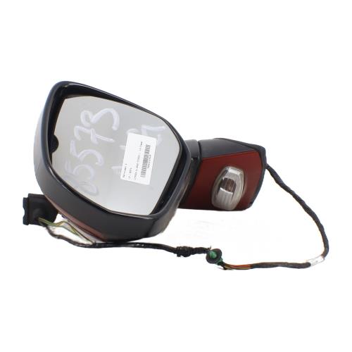 Image Retroviseur gauche - CITROEN C4 GRAND PICASSO 1