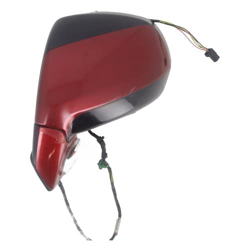 Image Retroviseur gauche - CITROEN C4 GRAND PICASSO 1