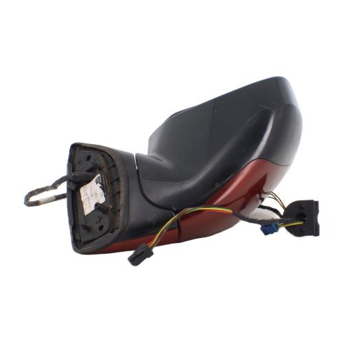 Image Retroviseur gauche - CITROEN C4 GRAND PICASSO 1