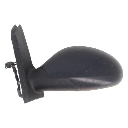 Image Retroviseur gauche - SEAT ALTEA