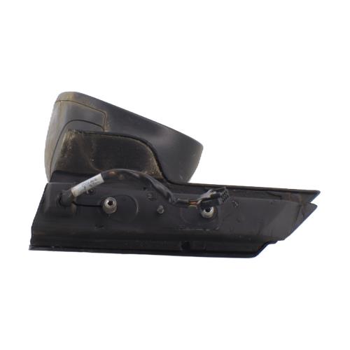 Image Retroviseur gauche - SEAT ALTEA