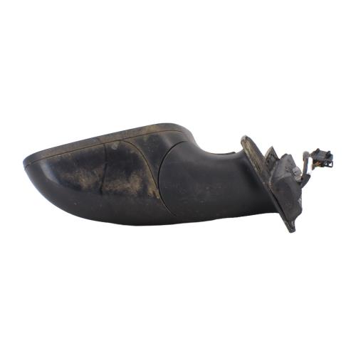 Image Retroviseur gauche - SEAT ALTEA