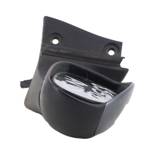 Image Retroviseur droit - PEUGEOT 1007