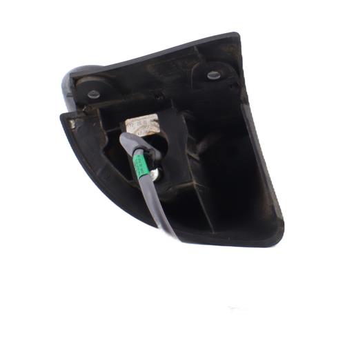 Image Retroviseur droit - PEUGEOT 1007