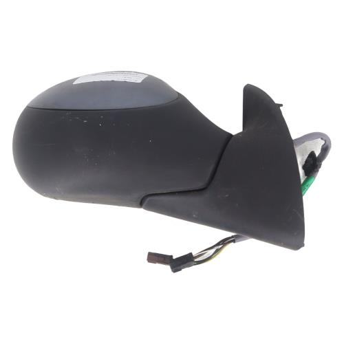 Image Retroviseur droit - PEUGEOT 1007