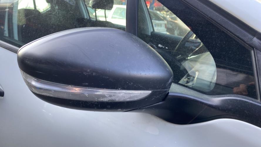 Image Retroviseur droit - PEUGEOT 208 1