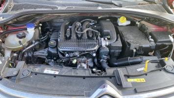 Pièce Auto